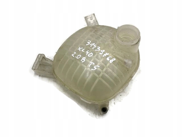 VOLVO XC40 ZBIORNICZEK WYRÓWNAWCZY 31439768