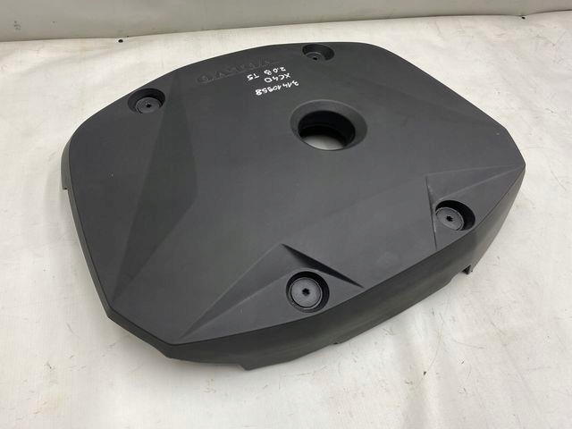 593181d04448b0f7f551f24454cb