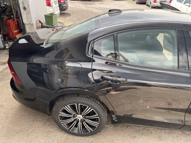 59360da94e10a235dfd86d30ded2