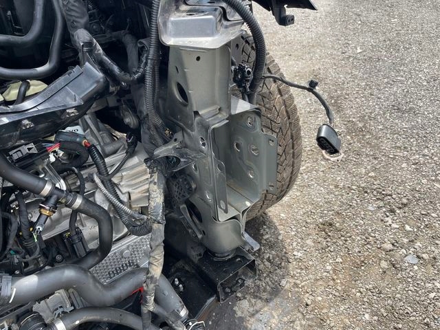 595f8fc5430798e08e88e19908f2