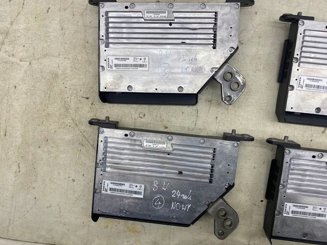 59666bcf40c1b6bac40f0b967e04