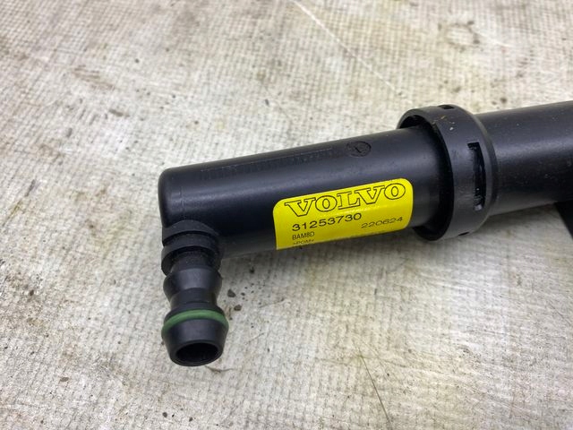 597168ff4622b84ad06e534b1421