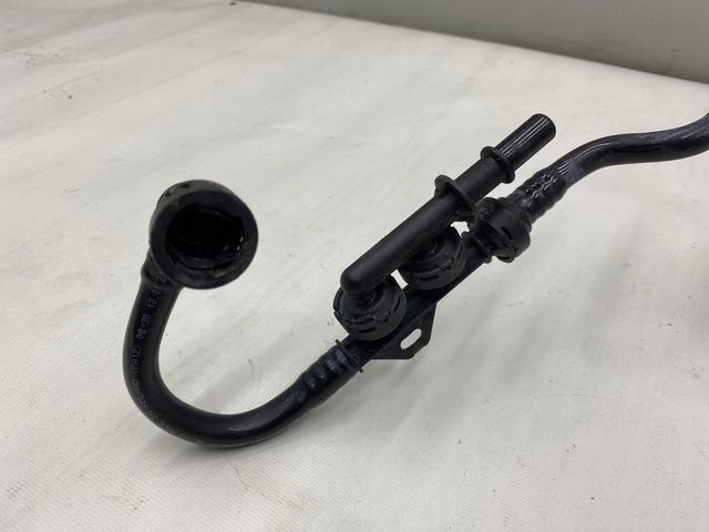 59924be945ee8b61f93801fb3d80