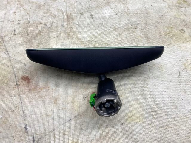 59d8df534469a1ec8aed3720e475