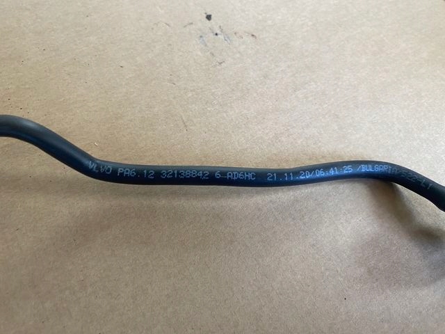 59fa1039433c8ce94b48e6fed45f