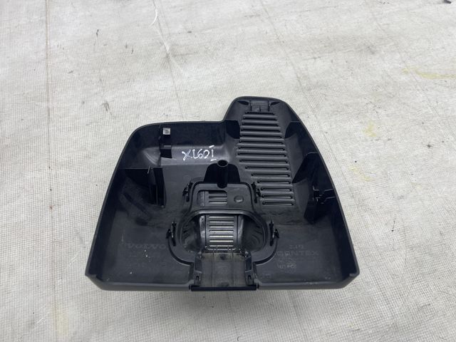 59fb345e4895a63f1240b1e4593f