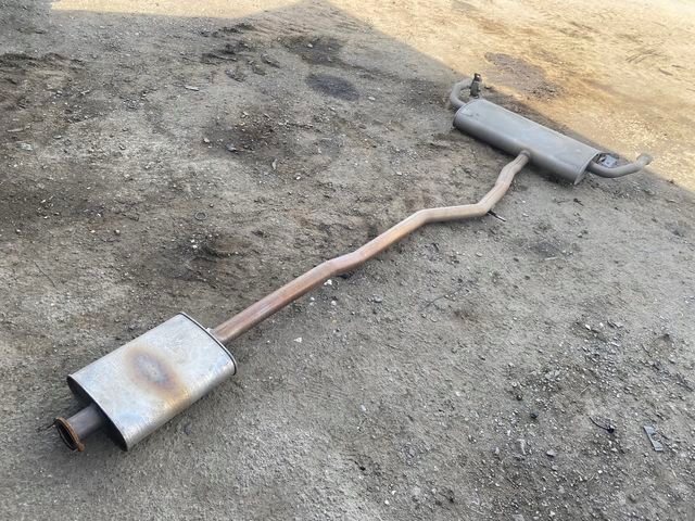 5a4f5f984ffc9d12169d02737949