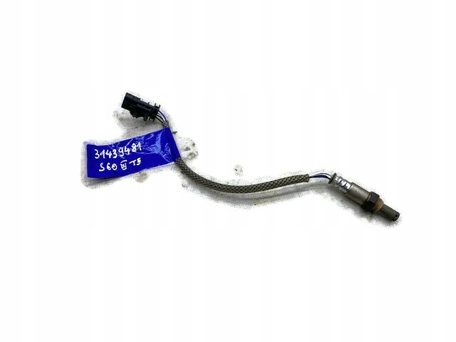 VOLVO S60 III T5 SONDA LAMBDA 31439481