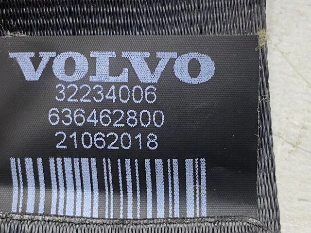 5a6769ba48ea8f250d19fc93266f