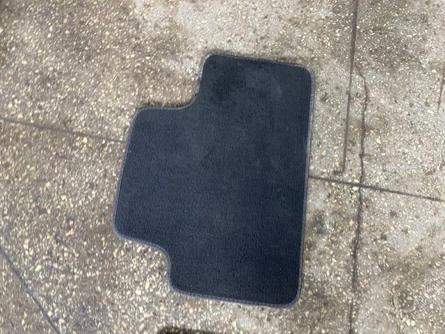 5a8f8d334de9924b6e3a06dd8d7c