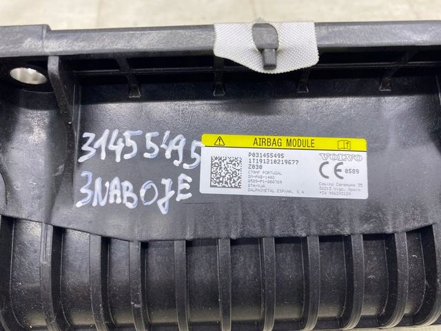 5a97adf948c0aa6f7636aef526e8