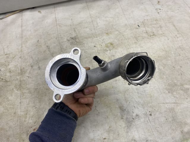 5aa48f094a899ea9160e8f16a759