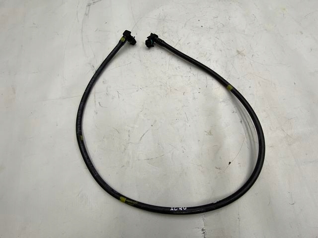 5ad4cff04cd6916370b6bc669cd6