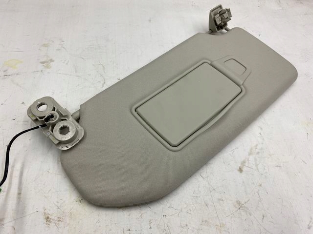 5ad8e2cd416bb3ed8c21d4c7347d