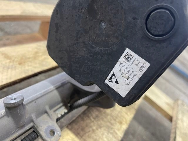 5ae62b1d4d16b012ae319c35cd30