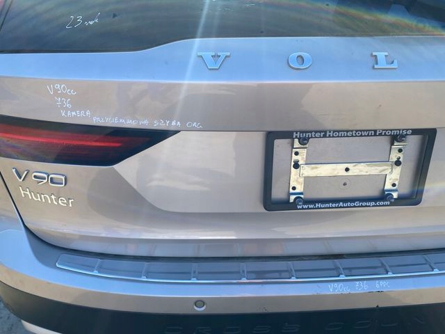 5af8e80f4a01a1c3a67282bcdf99