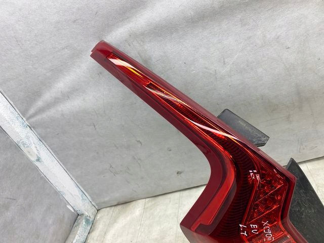 5b16edd041f88489f00d924dd375