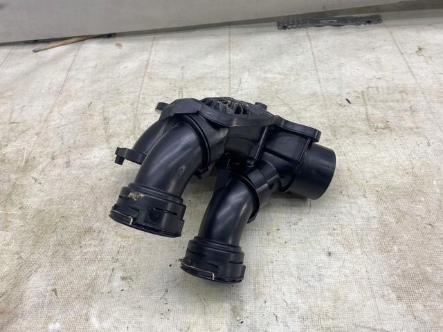 5b5e79c04c739fb082829bf7e7e6