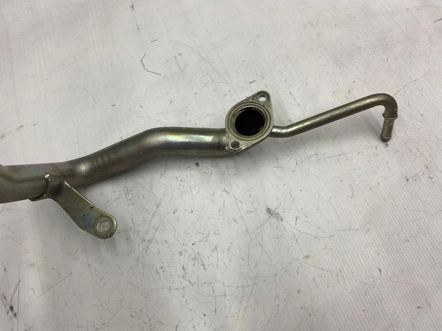 5b60253345c9b010374a0438d89f