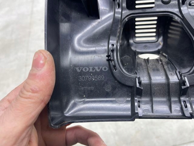 5bd0d07b4946a7b686e8dbdf0ce2