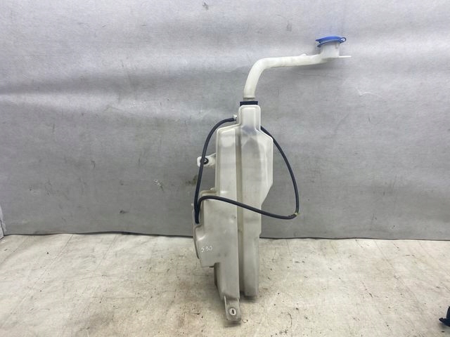VOLVO S90 V90 ZBIORNICZEK PŁYNU DO SPRYSKIWACZY 31662427