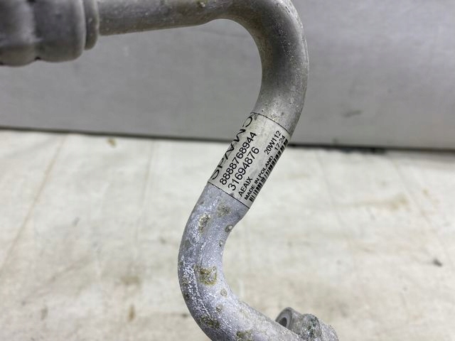 5c1219f94efeafe4ebaeb6b3a653