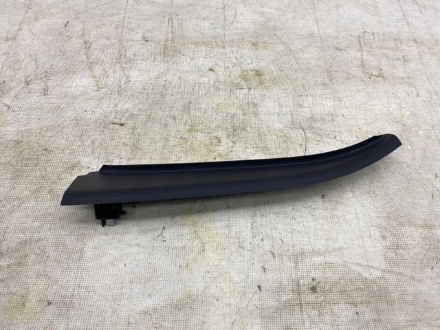 5c4c54524805bf10dcf9180414e1