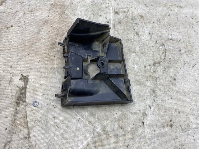 5c722f644933a3c0e97c3a72cd7d