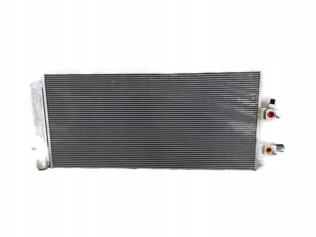 VOLVO XC40 CHŁODNICA KLIMATYZACJI 31439781