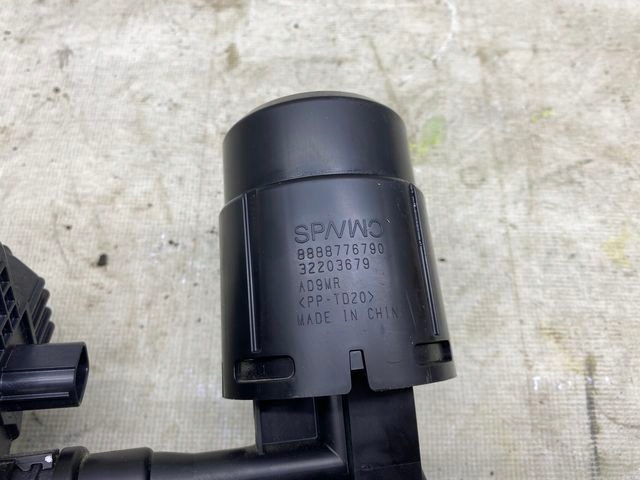 5cfd465d4f01a149555ba3baf2a9