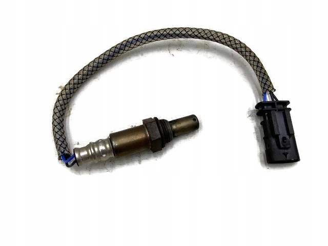 VOLVO S90 SONDA LAMBDA 31480395