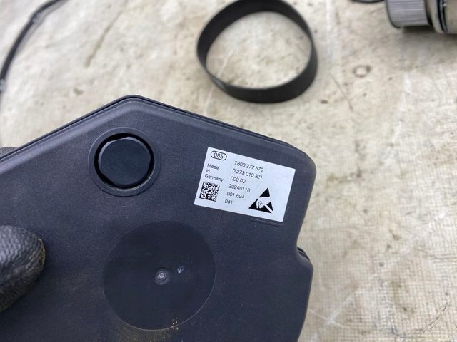 5d8d6e404cf4bb7735f1d62c6d0f