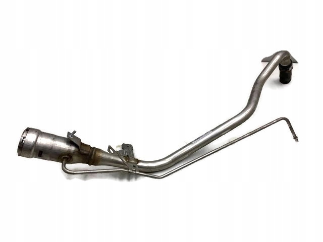 VOLVO XC90 II RURA WLEWU PALIWA 31669340 VCK06E