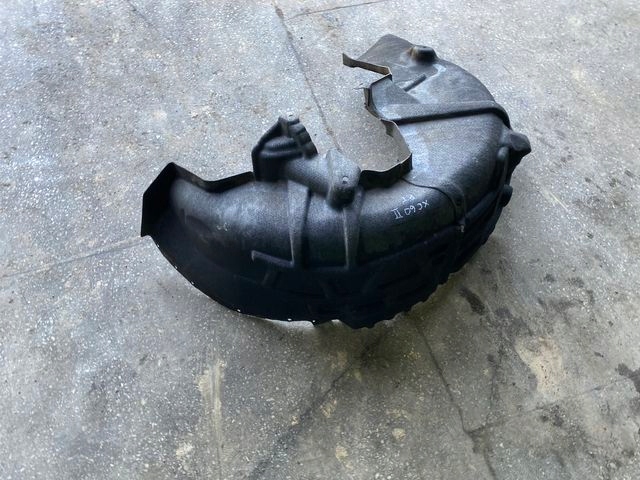 5d9921e24bf8b25475cdf0a9ceb6