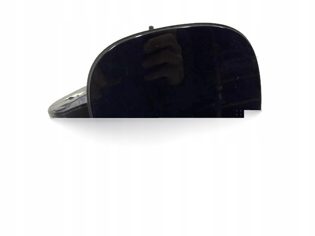 VOLVO S60 V60 KLAPKA WLEWU PALIWA 31335707 31416097