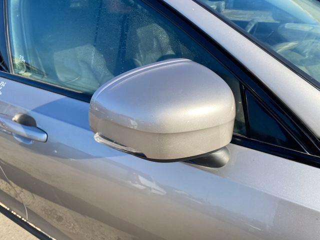 5e433203465eb6c767fa3f3e6bc6