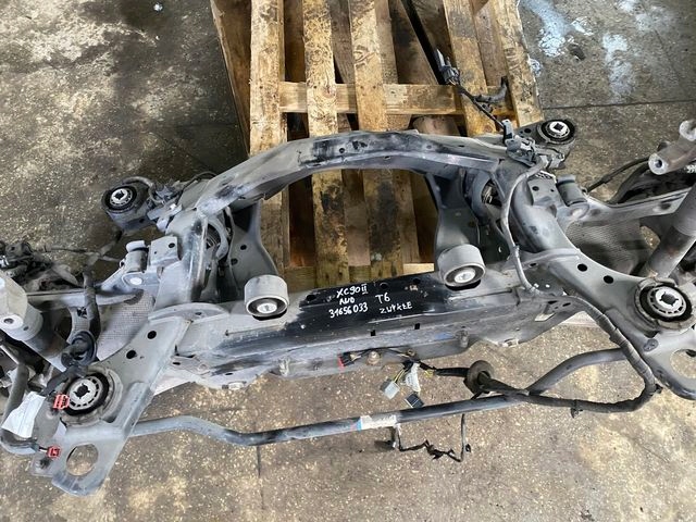 5e49036f4de6b50bcb0f8976f727