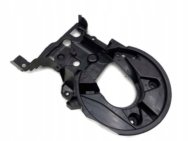 VOLVO S60 2.0 B5 OSŁONA OBUDOWA ROZRZĄDU 32298299