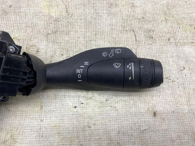 5e52ee7a40138d5766e901fdd377