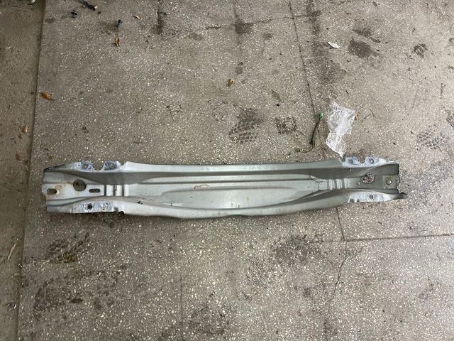 5e53f1ec4611a542e96bdc416491