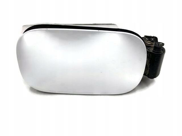 VOLVO XC60 II KLAPKA WLEWU PALIWA AD BLUE 707 31425861 31675172