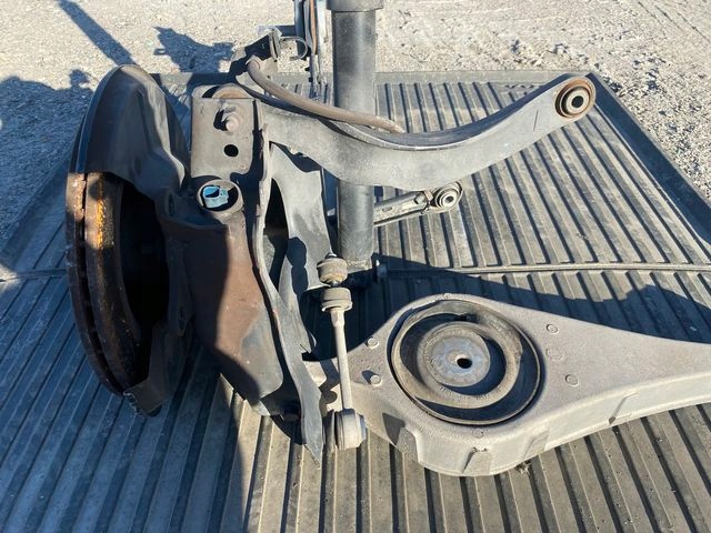 5e8399d94deb8b0d65956a05c7d3