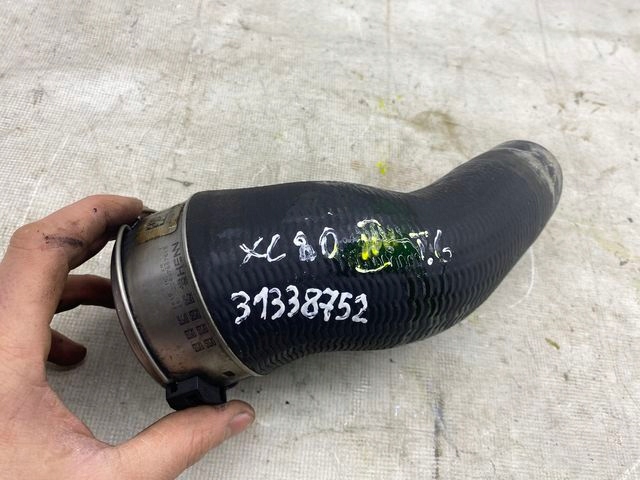 5e8a390549f5a67686898141871a