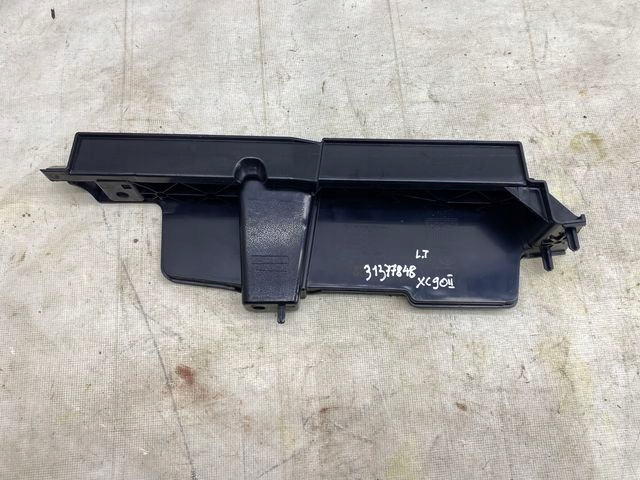 5ec060b940009858a5c441332df6