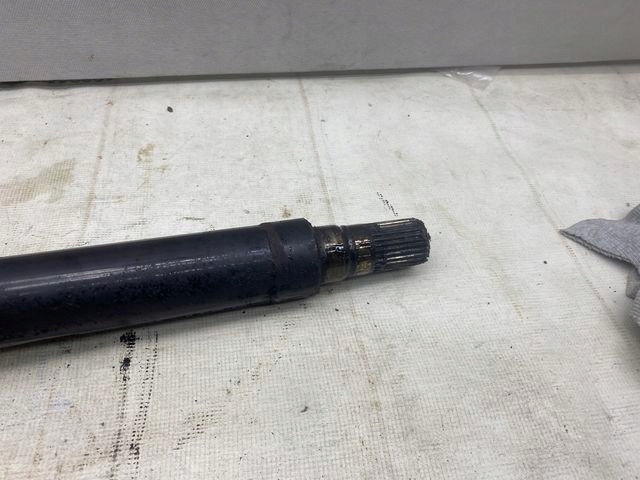 5ec263d44a00ba2772fd0be33f85