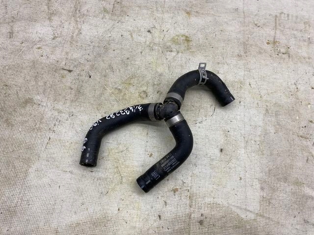 5eec920347888a0a3ce15d183994