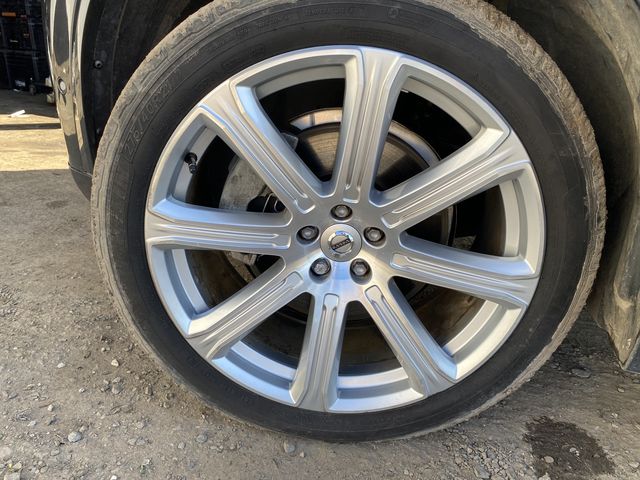 5efc03634d059f10b4f4a737f5bd