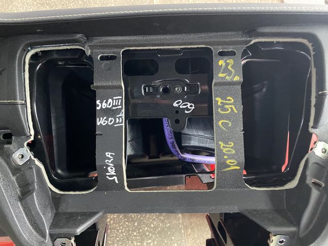 5f42b69a47e1841d8252ac682603