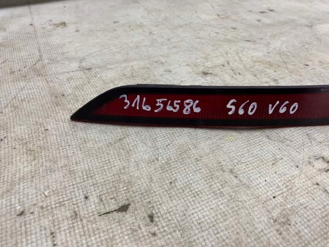 5f6a38b74a7bb93d308c00ffce2b