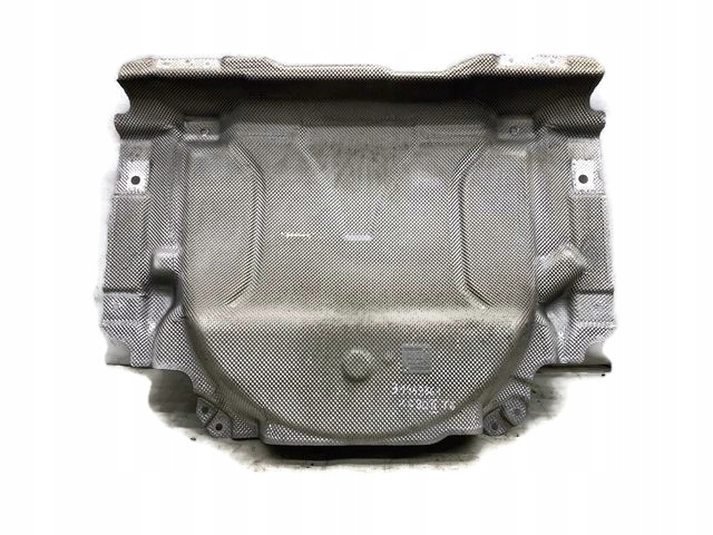 VOLVO XC90 II OSŁONA TERMICZNA 31449361